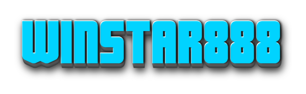 Winstar888