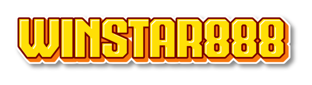 Winstar888